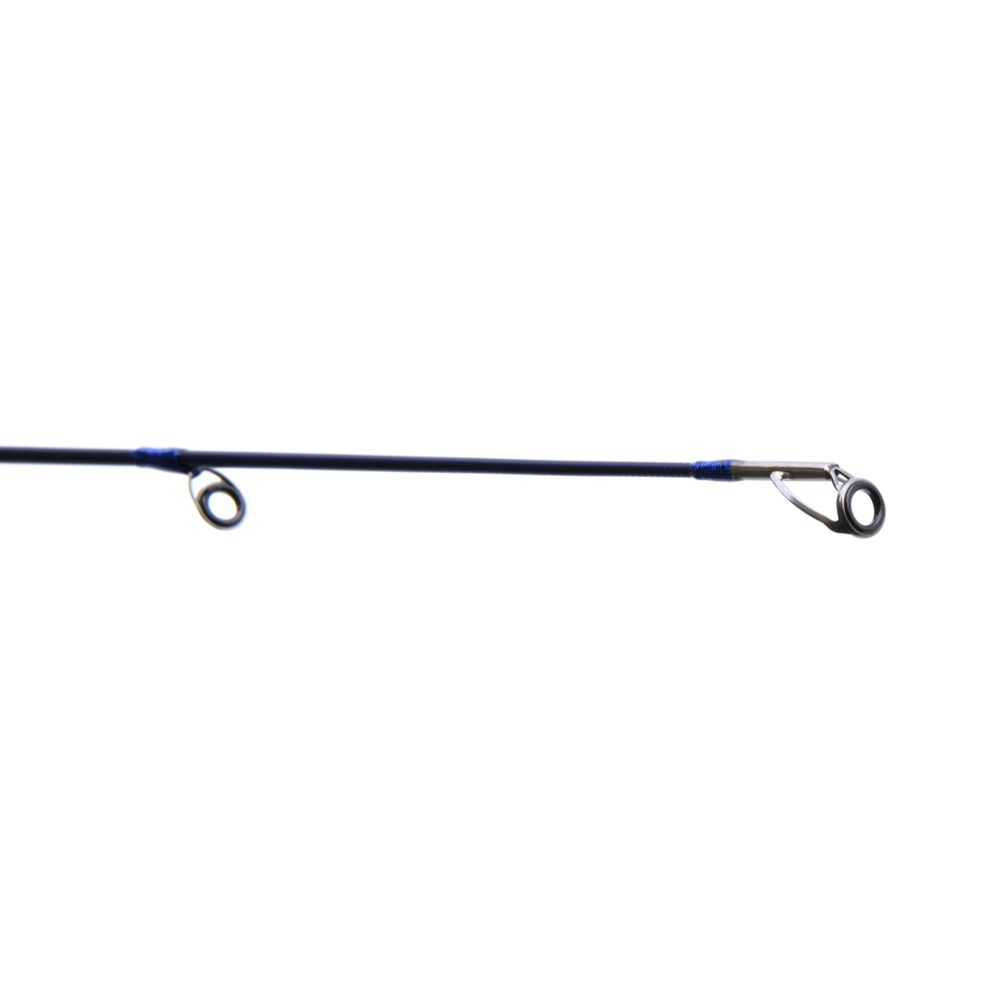 Patriot Beater Tournament haspelspö