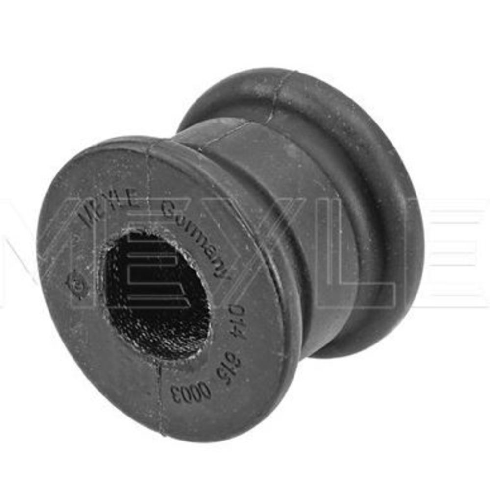 Stabilisaatori kinnitus 18-4380