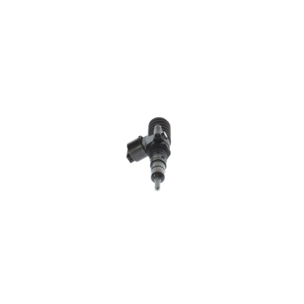 Pump-/ munstyckeenhet 26-00078