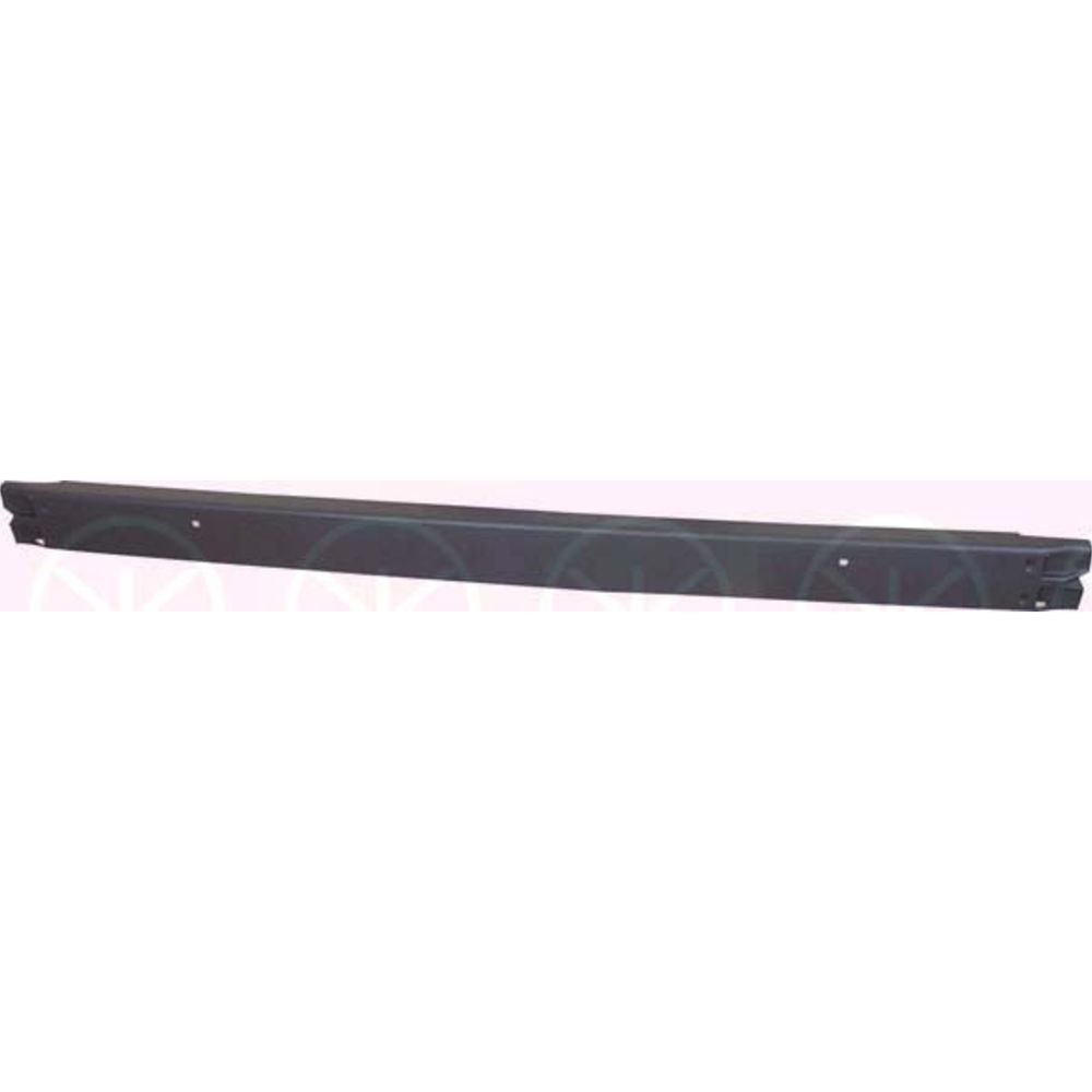 Puskuri 25-15950