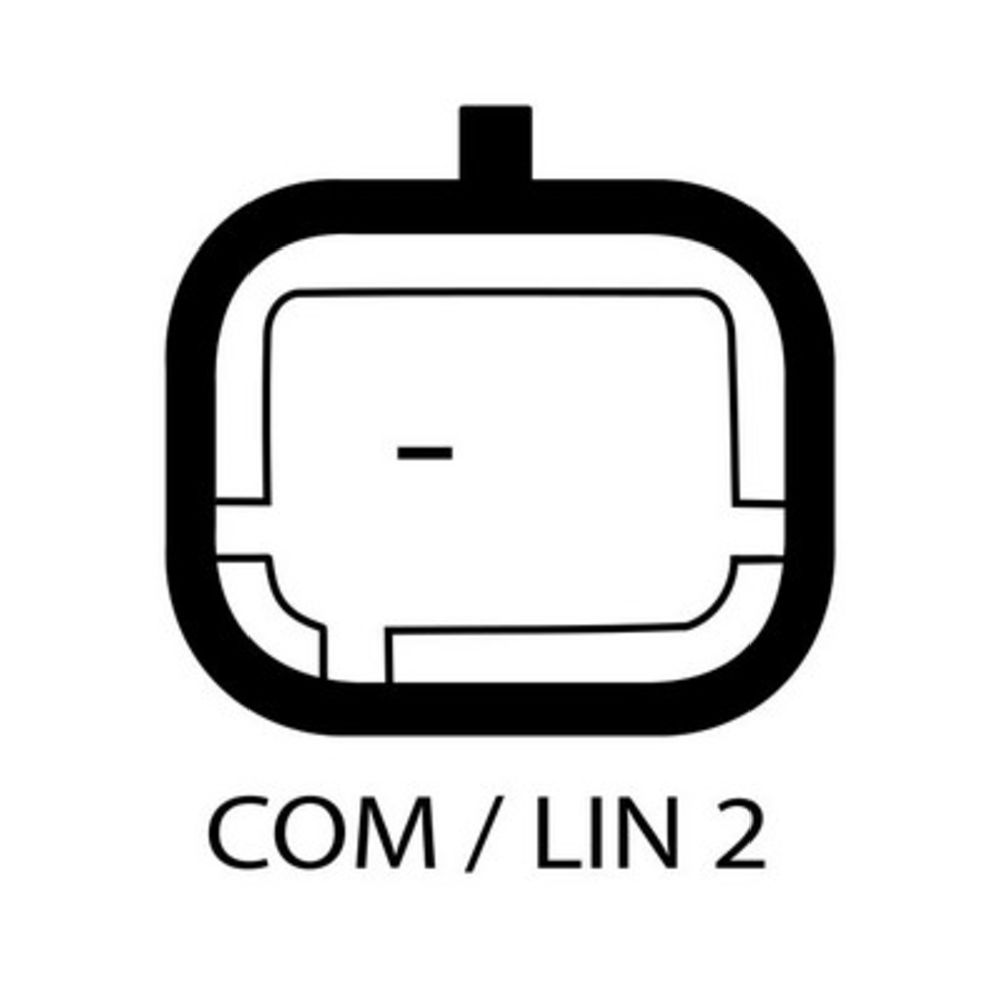 Laturi 13-00928