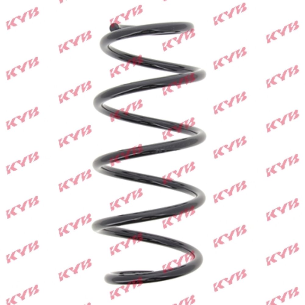 Vedru 67-6140