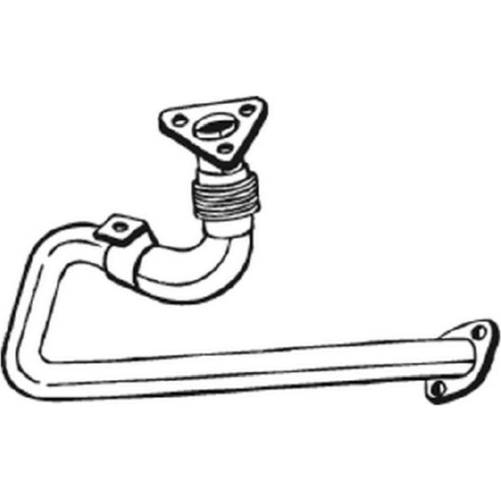 Heitgaasitoru 14-6773