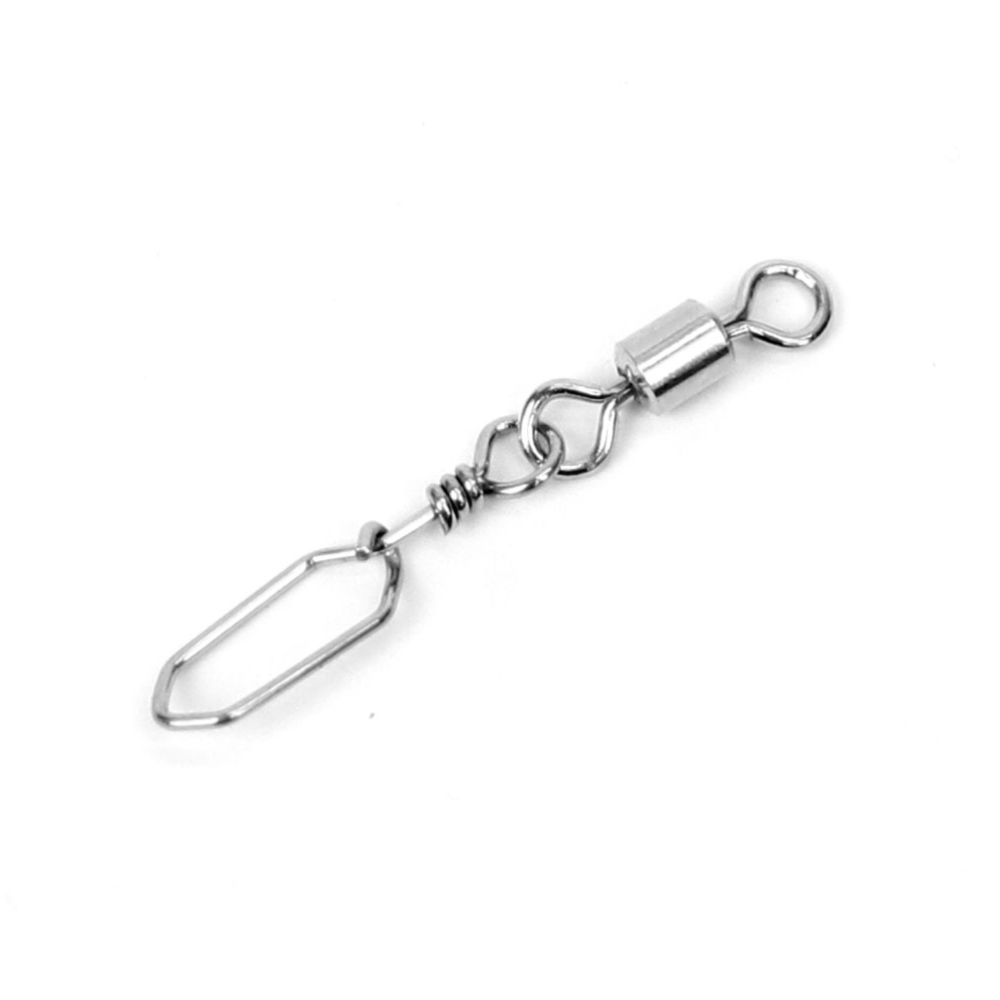 G.T.R Square landilõks