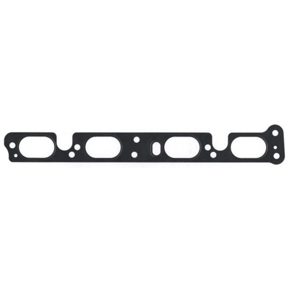 Imusarjan tiiviste 27-2353