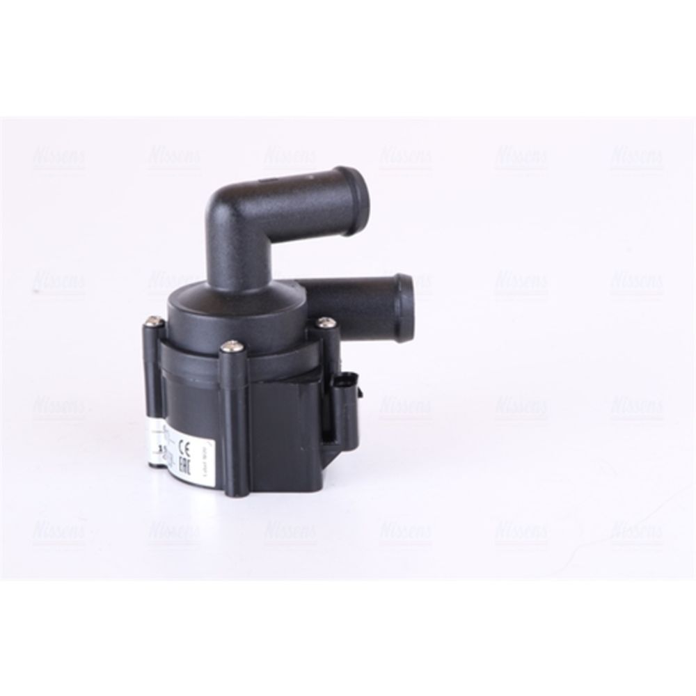 Vattenpump 30-03577