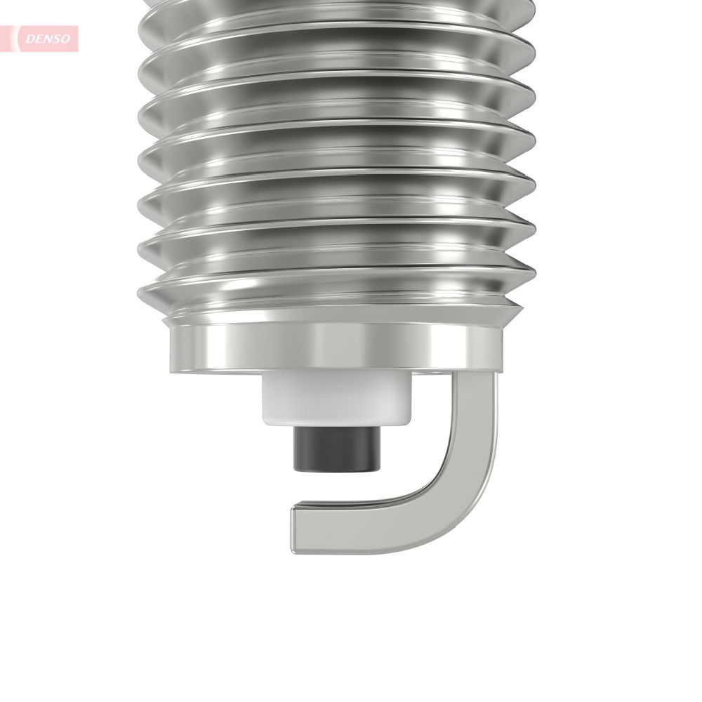 Denso XU20EPR-U sytytystulppa