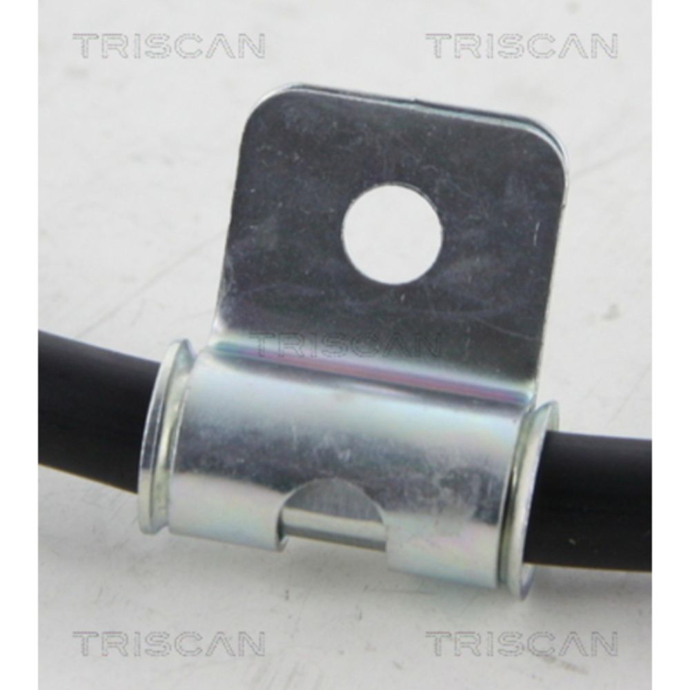 Käsijarruvaijeri 24-00073