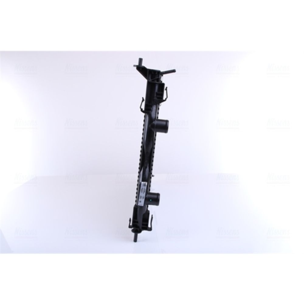 Jäähdytin 30-04059