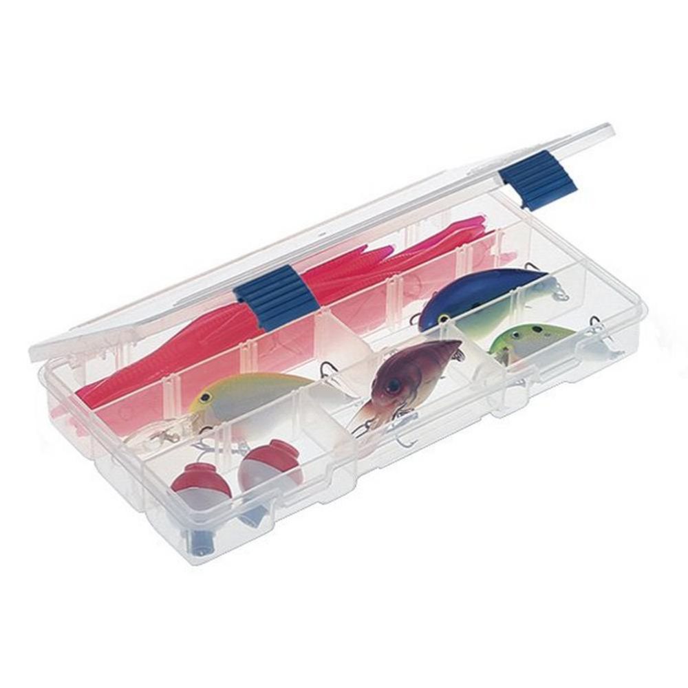 Plano ProLatch StowAway 3500 vieherasia