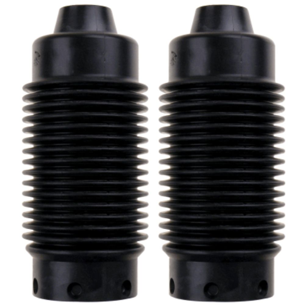 Iskunvaimentimen pölysuojasarja 17-3945