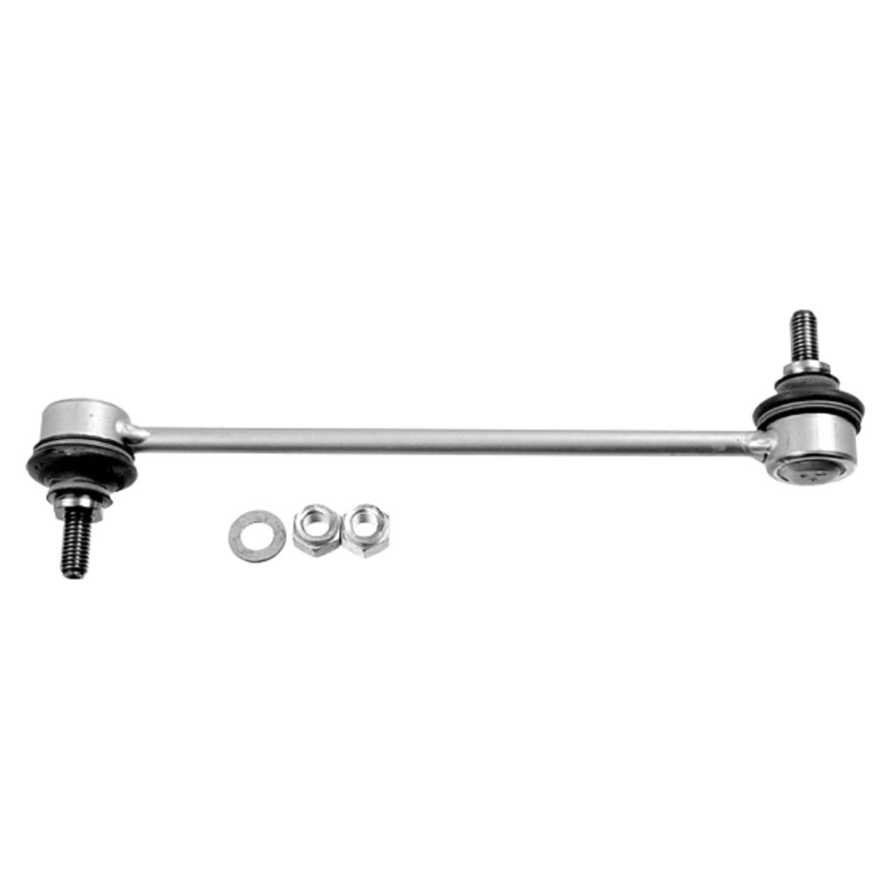 Vakaajan yhdystanko 18-3548