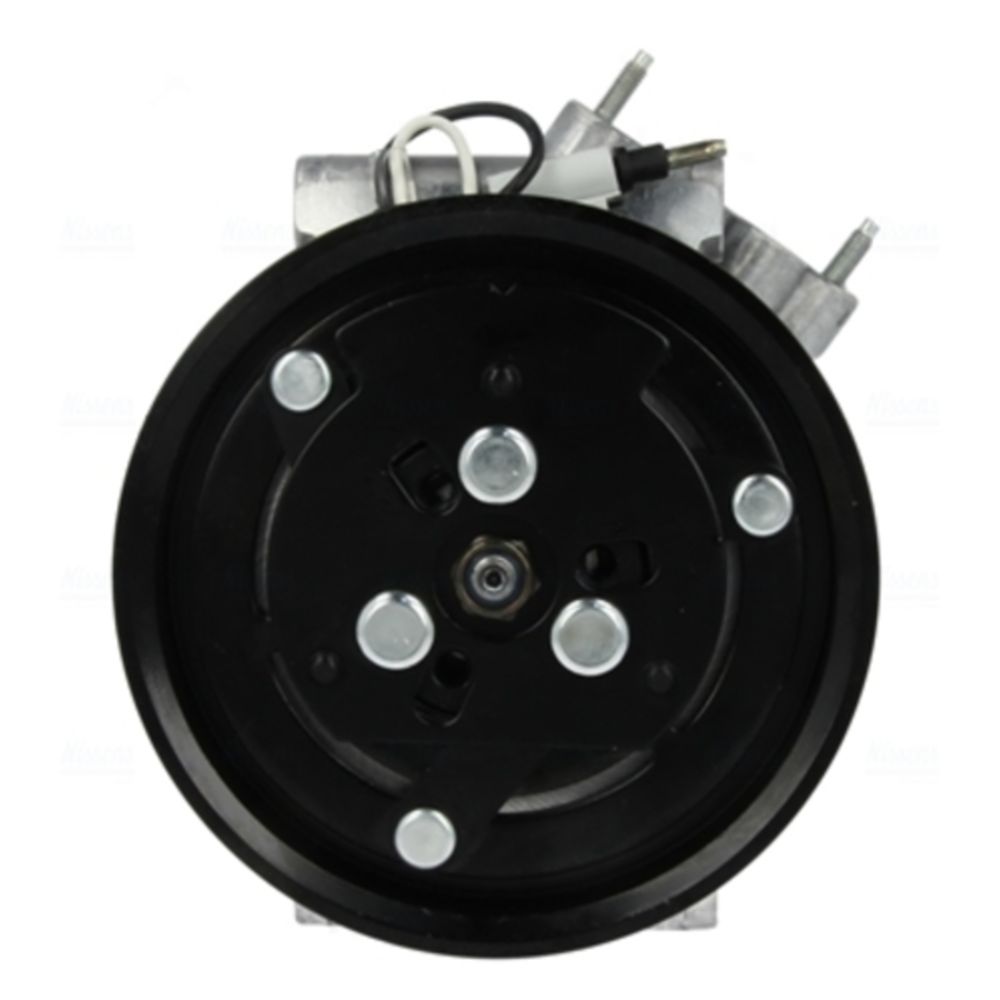 Ilmastointilaitteen kompressori 30-00146