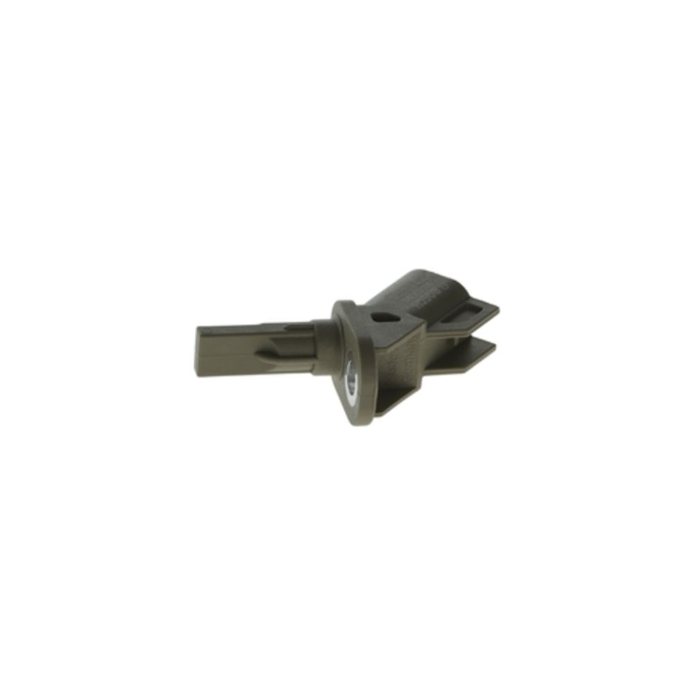 ABS-anturi 23-03259