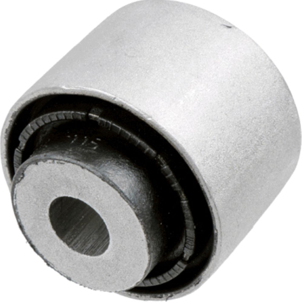 Õõtshoova puks 17-36397
