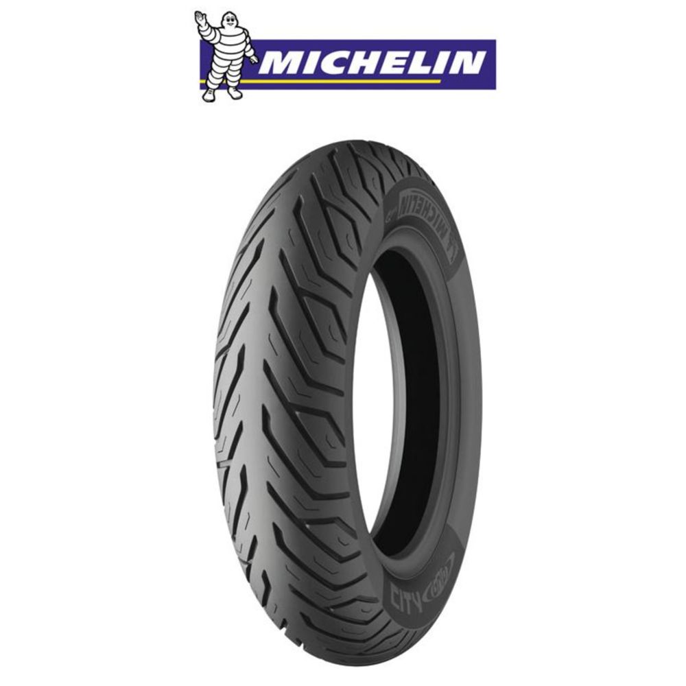 Michelin City Grip