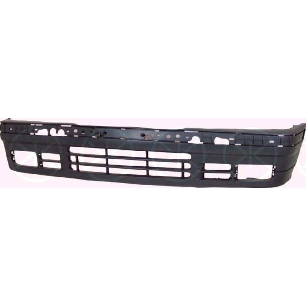 Kaitseraud 00-60900