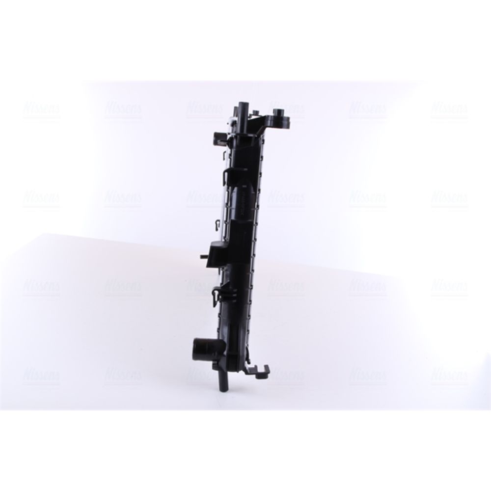 Radiaator 30-8852