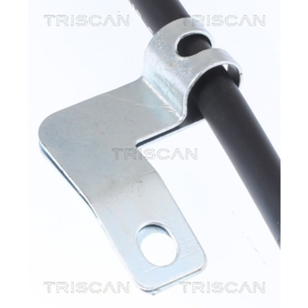 Käsijarruvaijeri 24-8853