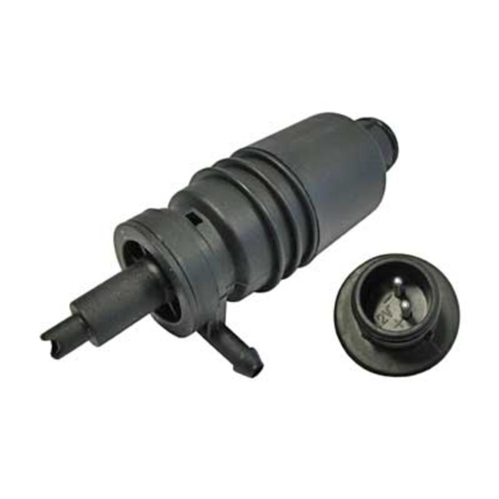 Spolvätskepump, fönster 12-1376