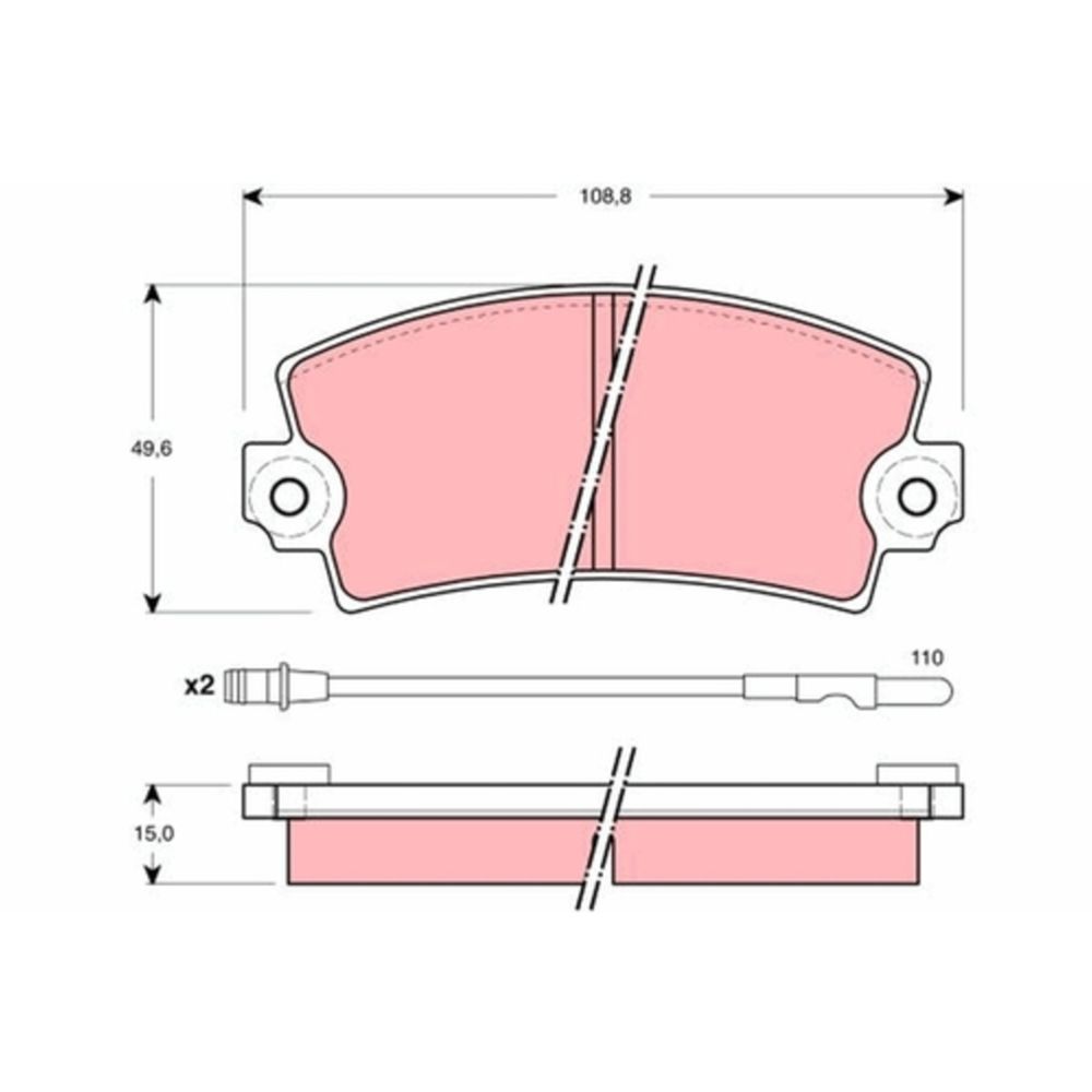 Jarrupalasarja 97-23060
