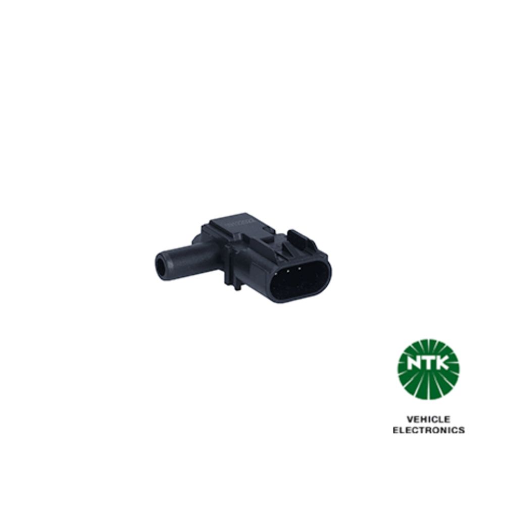 Pakopaineen tunnistin 28-01325
