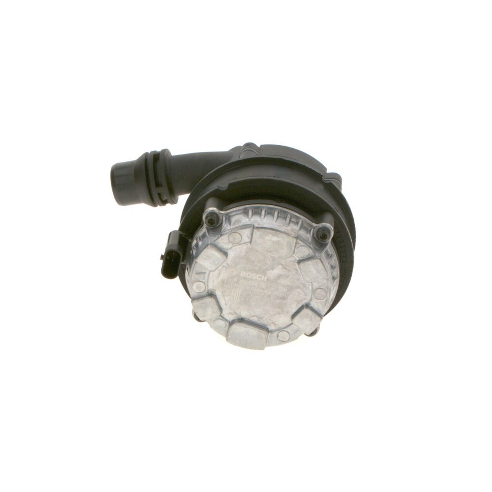 Lisaveepump 30-9955