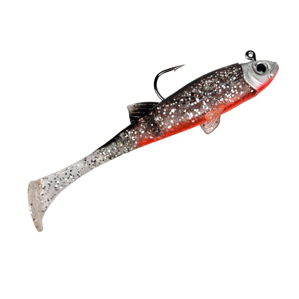 Jasu Venes kalajigi, 10 cm, 3 tk