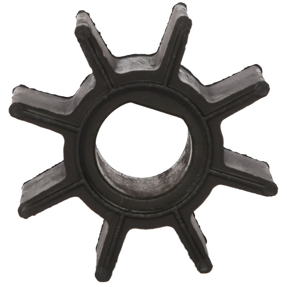 Impeller till vattenpump 50-02111