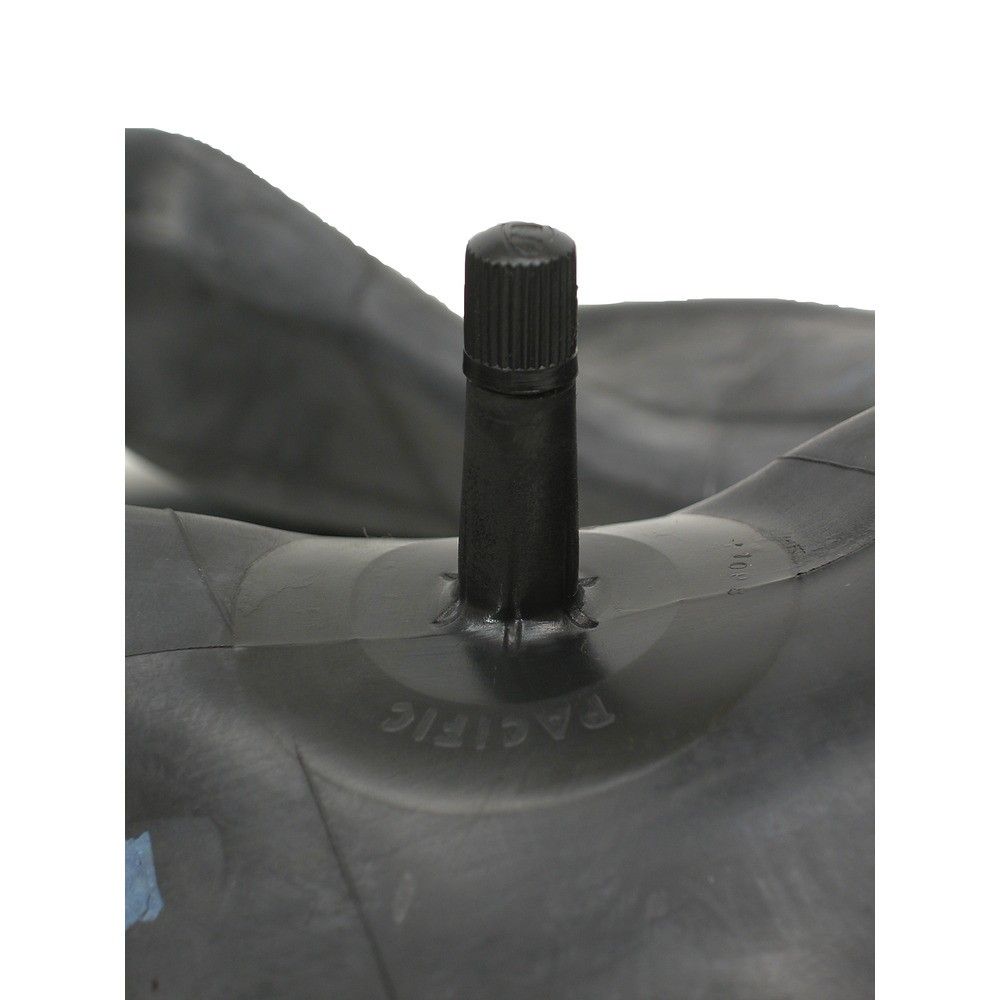 Siserehv 16X6.50-8