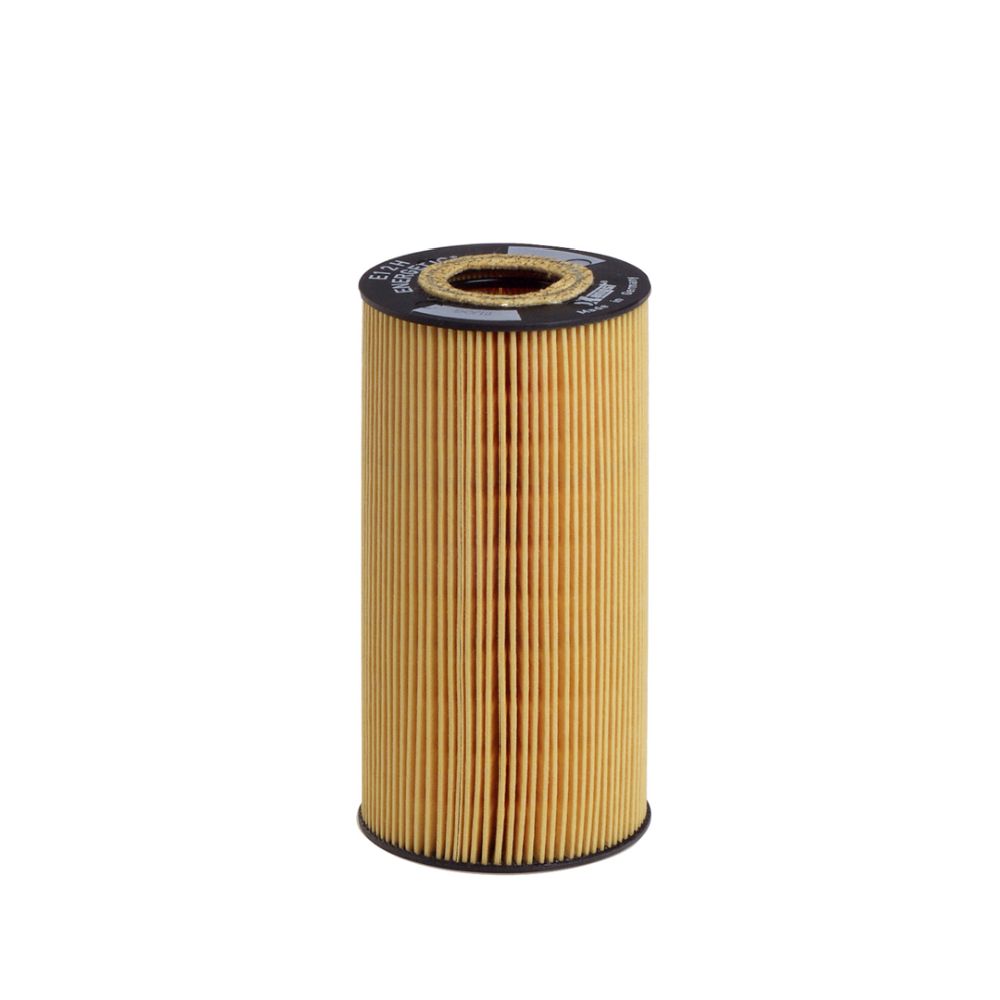 Õlifilter 97-15030