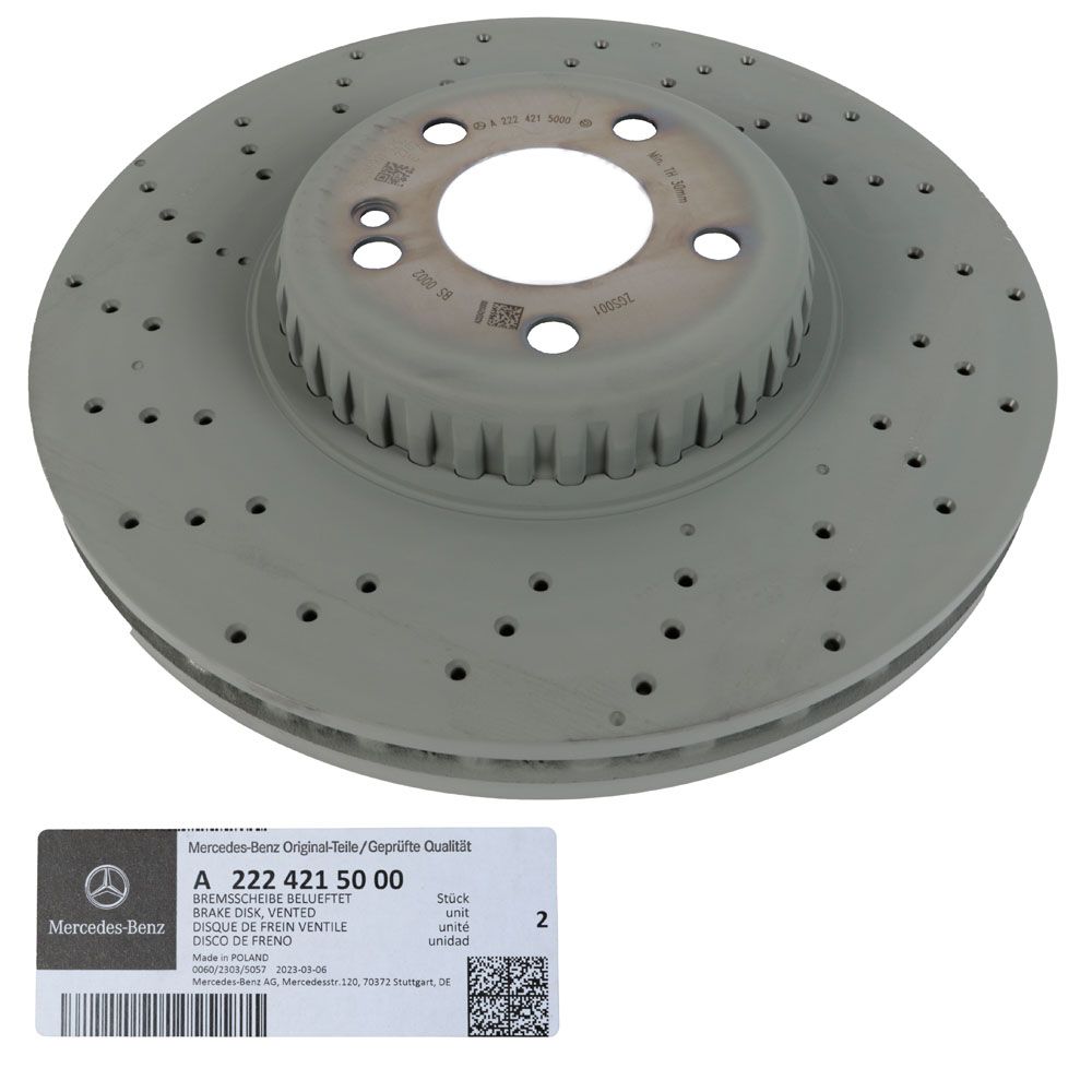Piduriketas 22-7654
