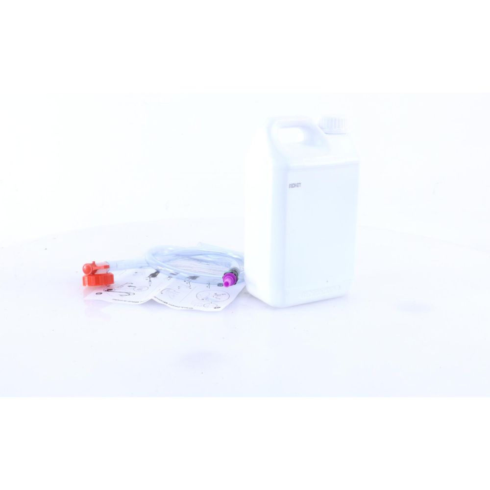 Walker 80618 DPF Regeneration Additive 2nd Generation Eolys 3 L