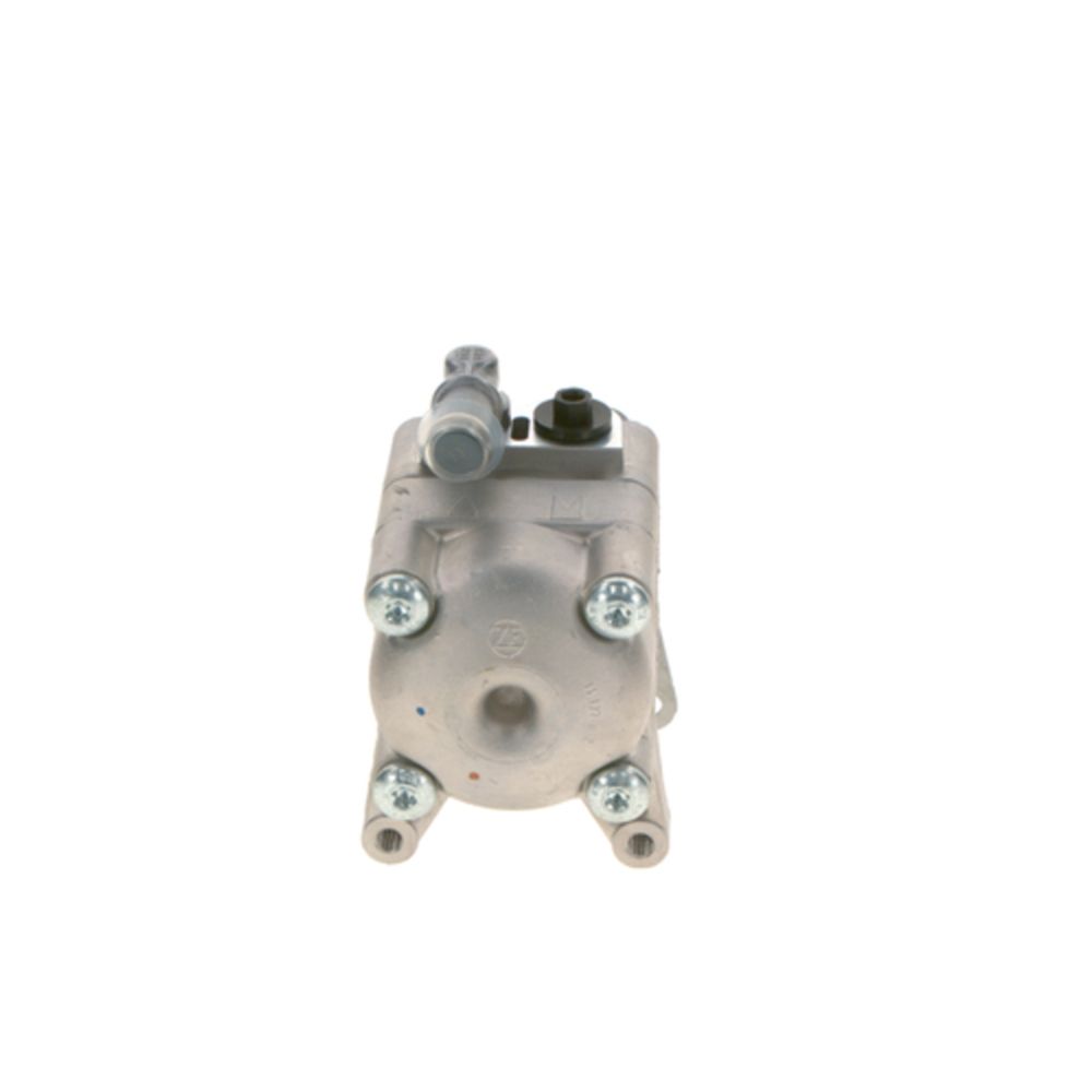 Roolivõimendi pump 17-01557