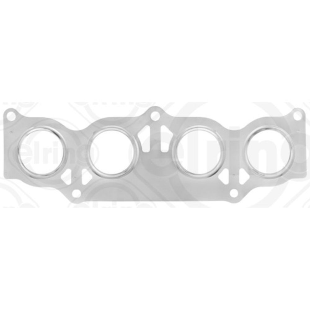 Pakosarjan tiiviste 27-2419