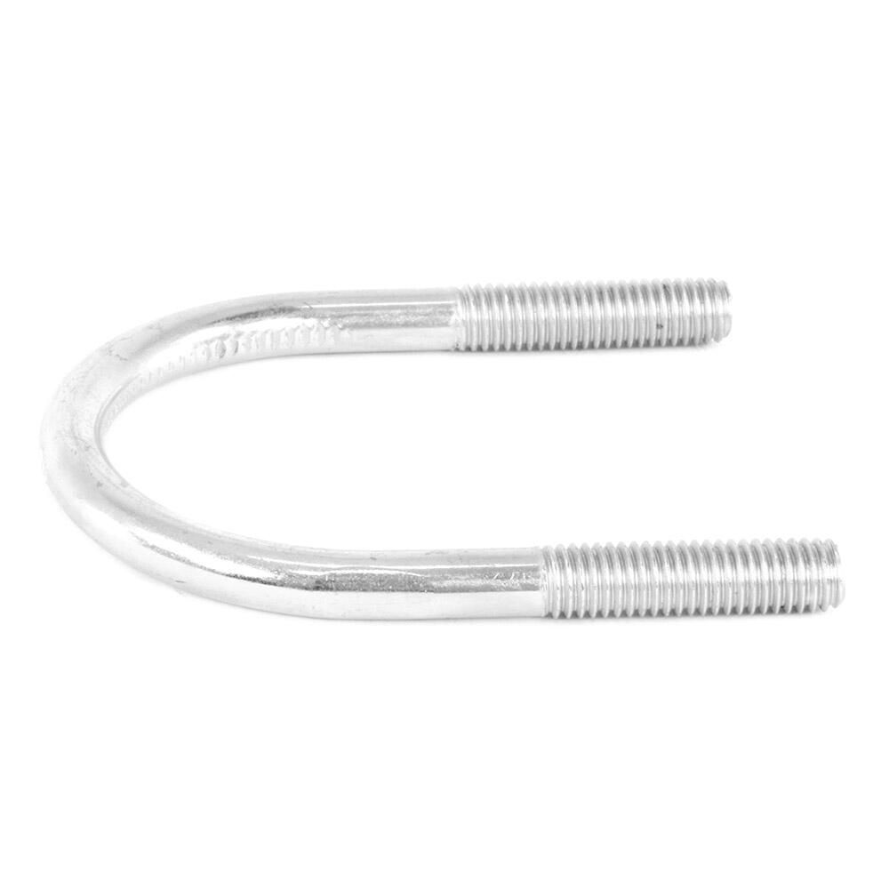 Kannatinkiristin MB-W123/201 E