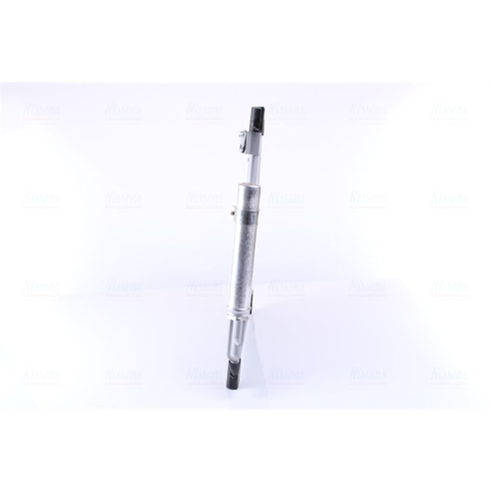 Kondensor, klimatanläggning 30-05125