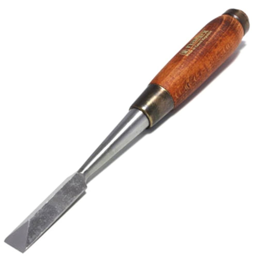 Tapipeitel NAREX 13 mm