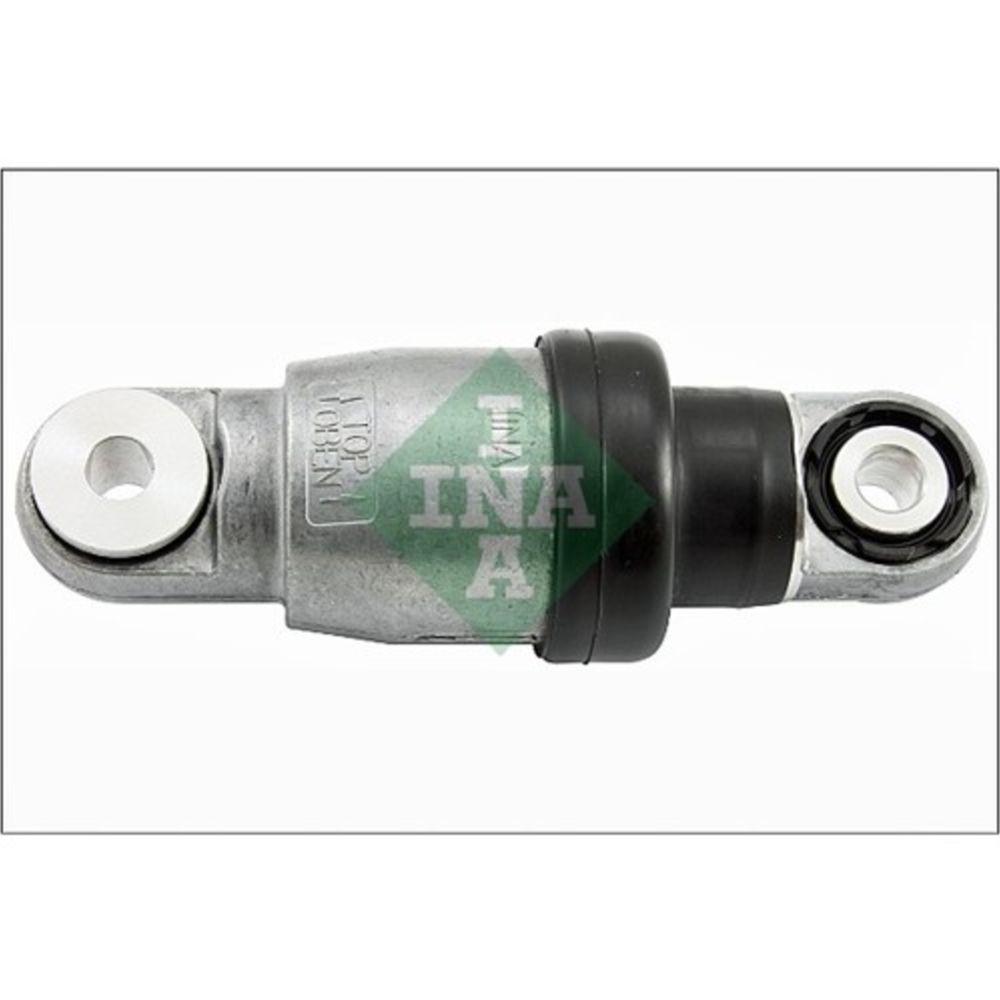 Vibrationsdämpare, flerspårssrem 12-00505