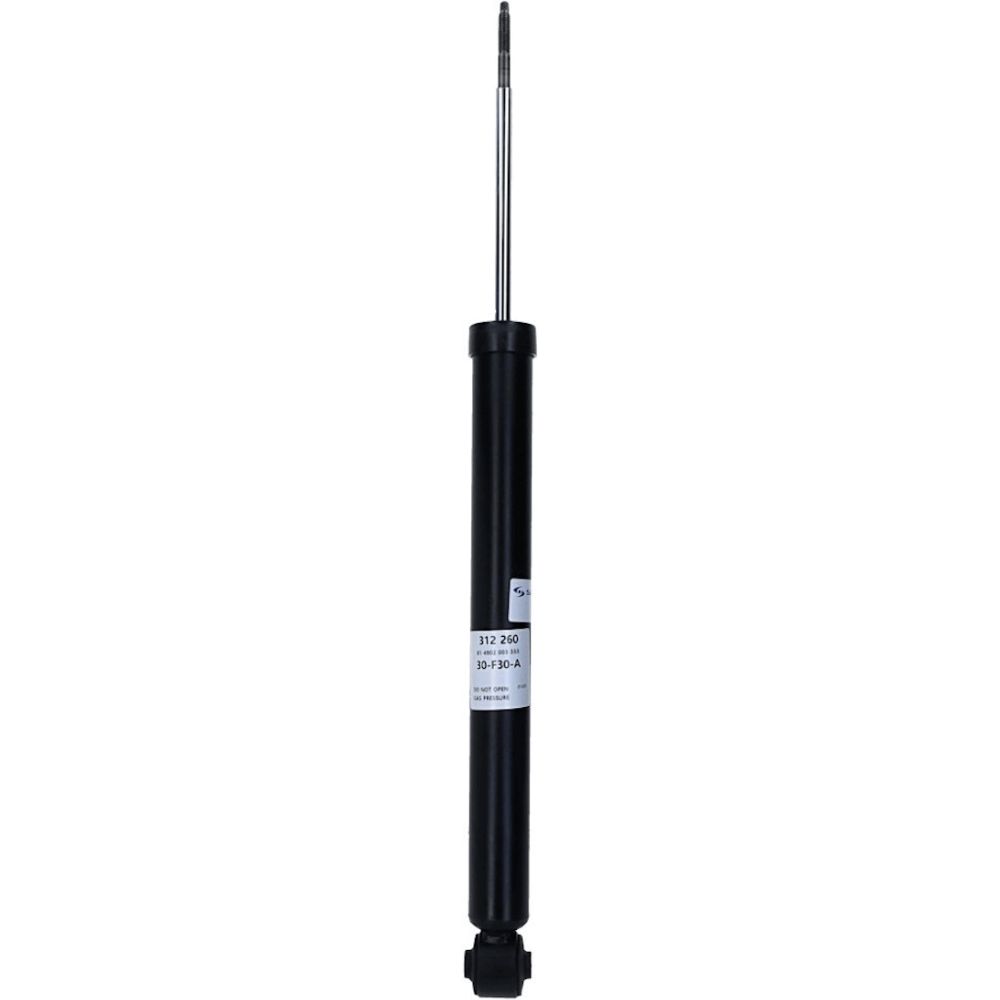 Amort 33-00248
