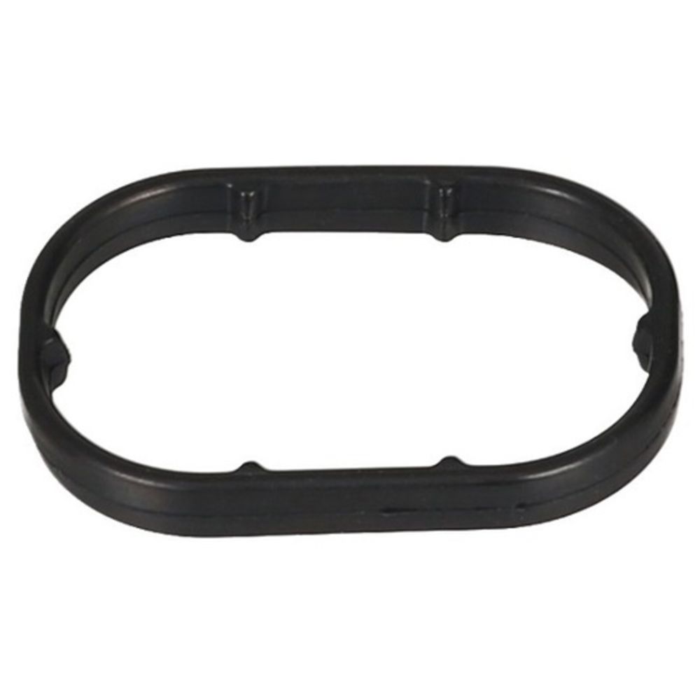 Packning, oljekylare 27-01494