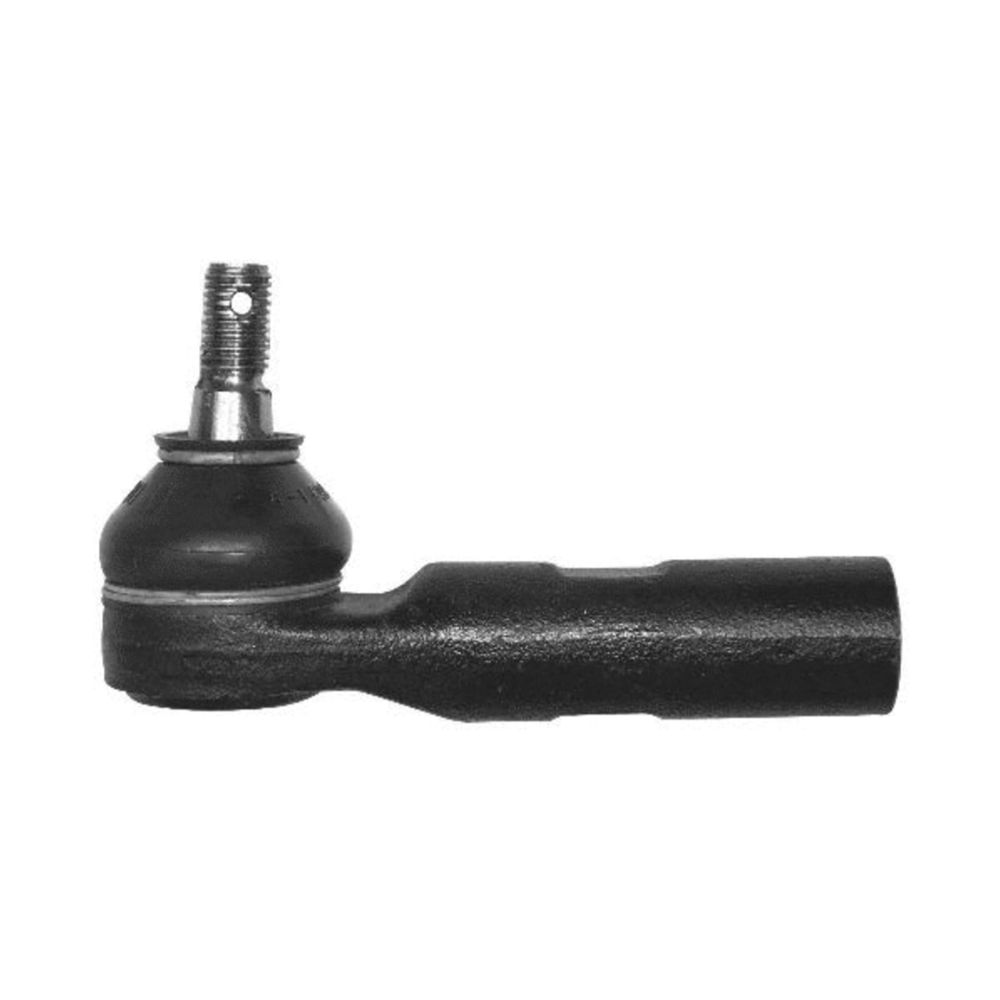 Rooliots 17-6034