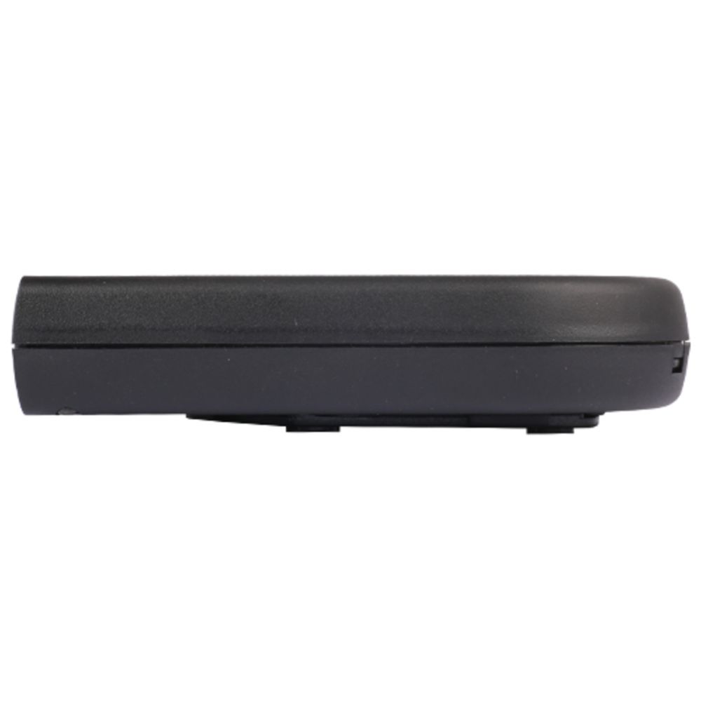 Defa Termini II 1700 salongisoojendi, 0/830/1700 W (#430068)