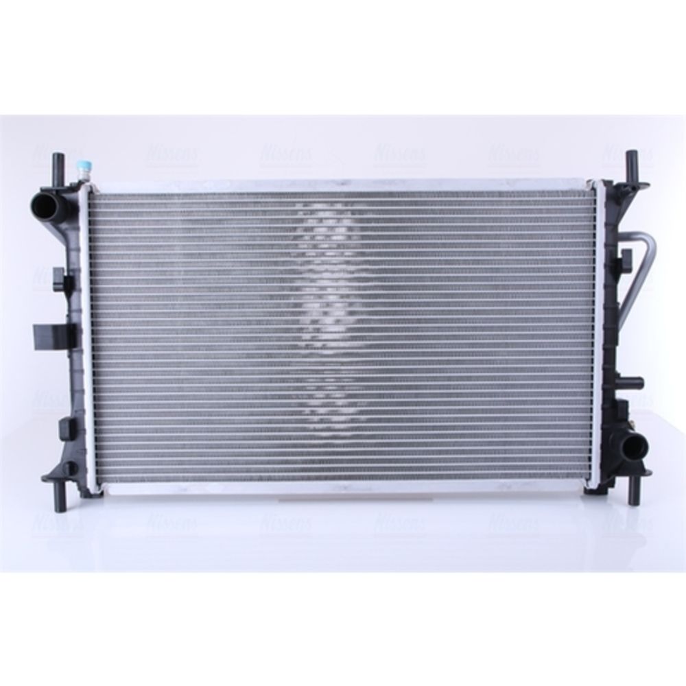 Jäähdytysmoduuli 30-03674