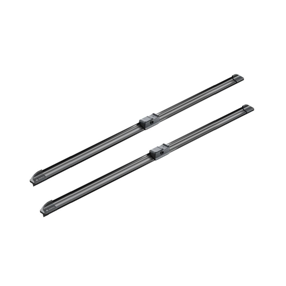Bosch AeroTwin A948S torkarbladspar 65 + 65 cm
