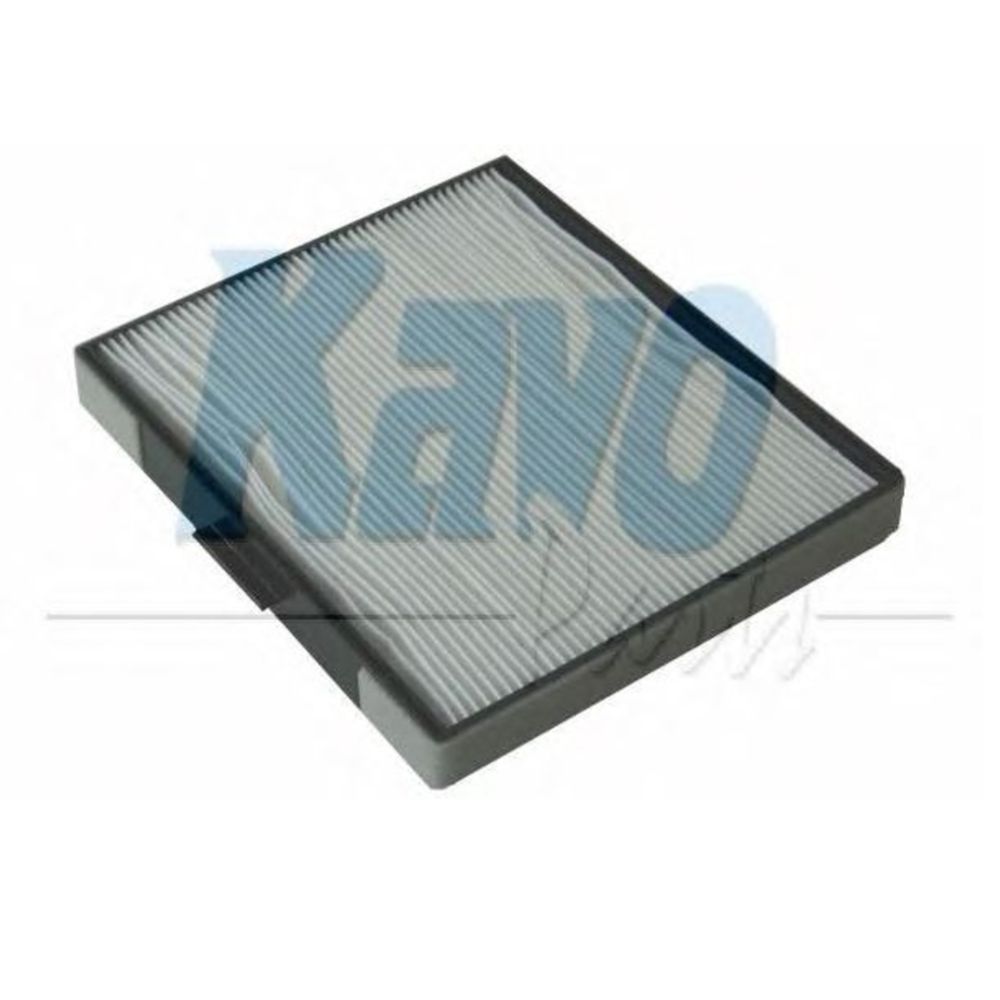 Raitisilmasuodatin 19-2227