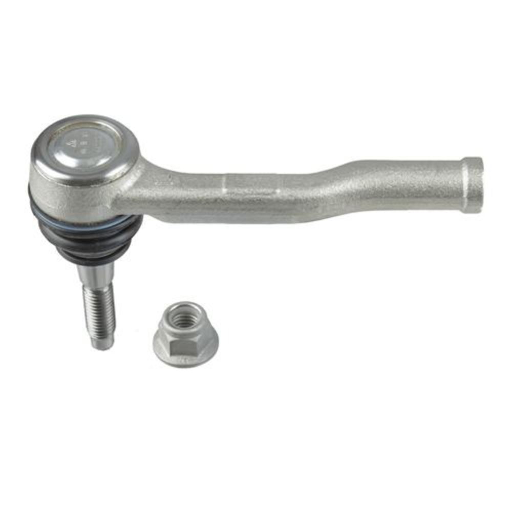 Yttre styrled 17-05435