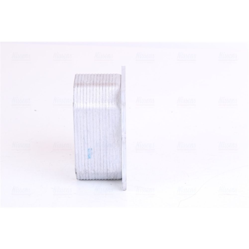 Öljynjäähdytin 30-04286