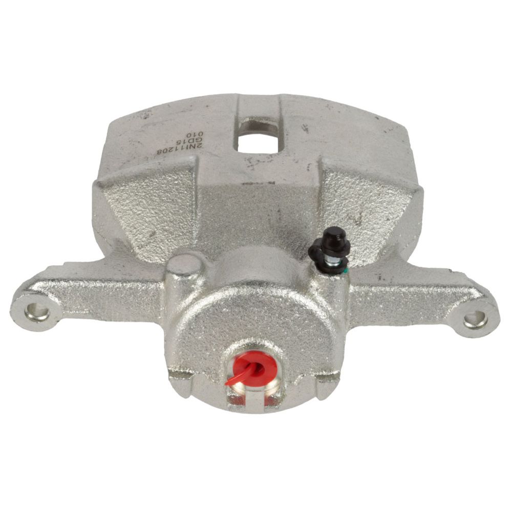 Pidurisadul 23-00710