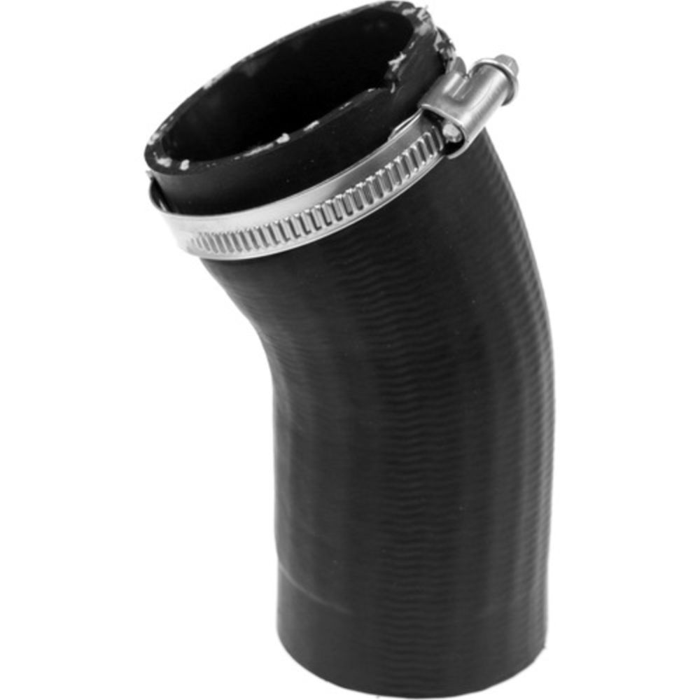 Insugsluftrör, turbo 30-02883